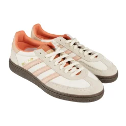 HANDBALL SPEZIAL W