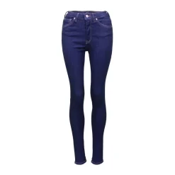 HAUT FRENCH BLUE