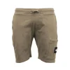HAWKINS ZIP POCKET SHORT