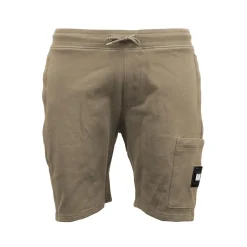HAWKINS ZIP POCKET SHORT