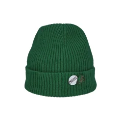 HAYER BLEED BEANIES