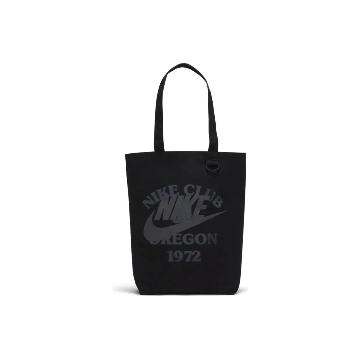 HERITAGE TOTE