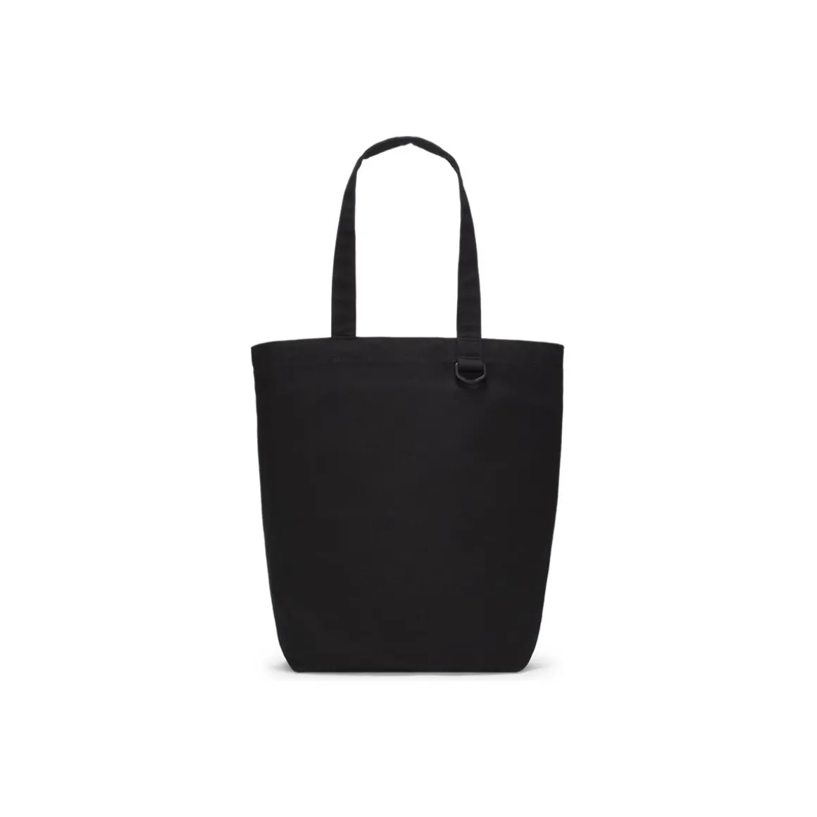 HERITAGE TOTE