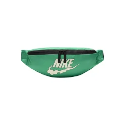 HERITAGE WAISTPACK