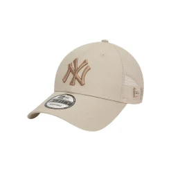 HOME FIELD 9FORTY TRUCKER NEYYAN
