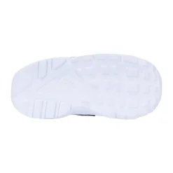 HUARACHE RUN (TD)
