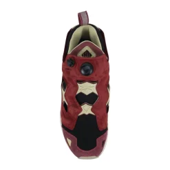 INSTAPUMP FURY 95