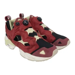 INSTAPUMP FURY 95