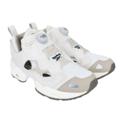 INSTAPUMP FURY 95 WOMEN