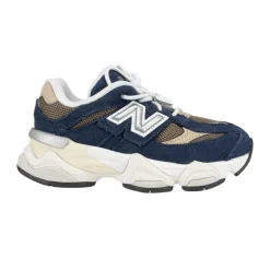 IV9060 BF