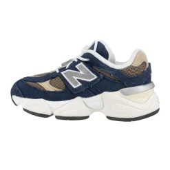 IV9060 BF