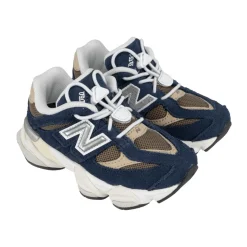 IV9060 BF