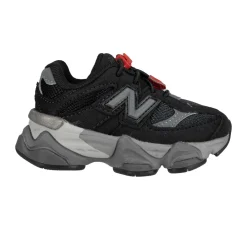 IV9060 BK