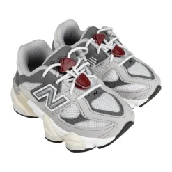 IV9060 GY