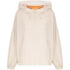 JACKET CALLA
