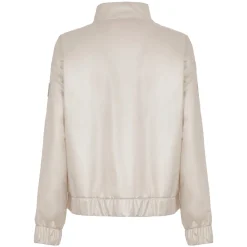 JACKET KILA