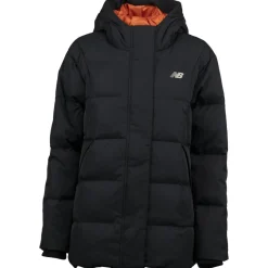 JACKET SA ID JK