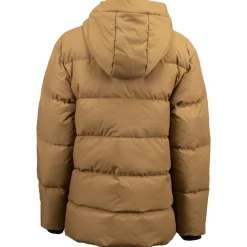 JACKET SA ID JK