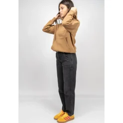JANE DENIM