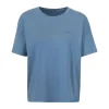 JANE TEE RC