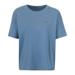 JANE TEE RC