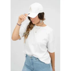 JANE TEE RC