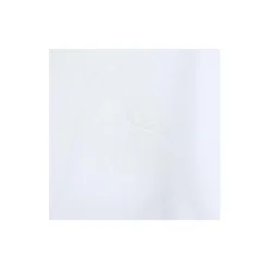 JANE TEE RC