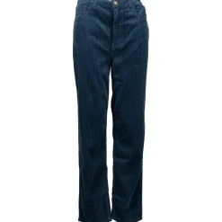 JERRY REG TRENDY CORDUROY