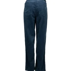JERRY REG TRENDY CORDUROY
