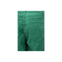 JERRY REG TRENDY CORDUROY