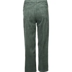 JERRY TRENDY CORDUROY MW BOYFRIEND