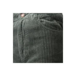 JERRY TRENDY CORDUROY MW BOYFRIEND