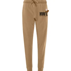 JOGGER BRAND