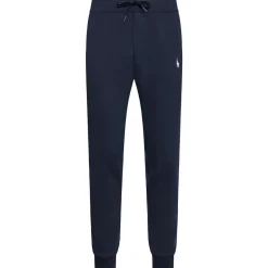 JOGGER PANT ATHLETIC