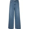 JOIE DENIM