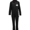 JUMPSUIT BRAND
