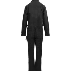 JUMPSUIT BRAND