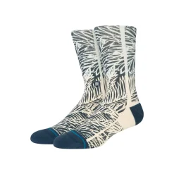KAHALA