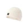 KETTAMIA RIB BEANIE