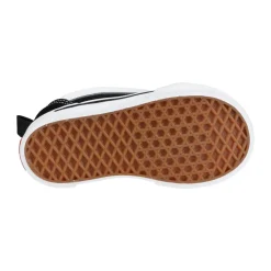 KNU SKOOL ELASTIC LACE