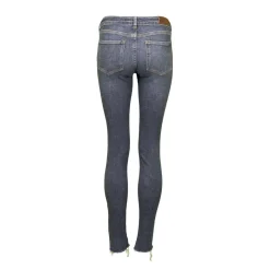 LA BOHEMIENNE HOT SHOT