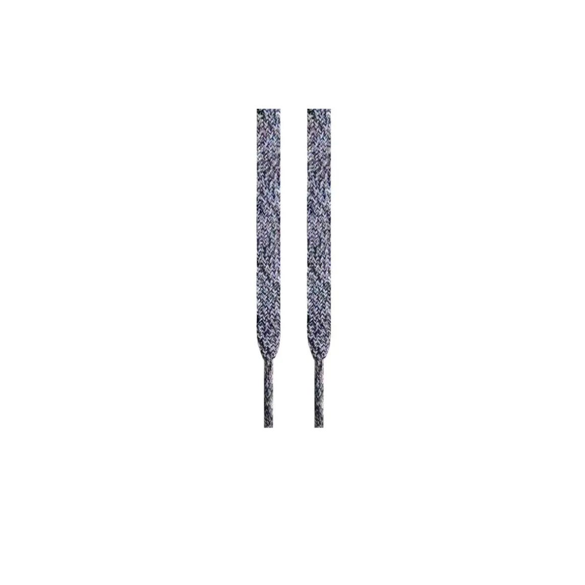 LACETS PLATS - 115 CM