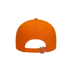 LEAGUE ESSENTIAL 9FORTY
