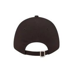 LEAGUE ESSENTIAL 9FORTY NEYYAN