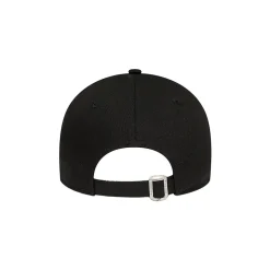 LEAGUE ESSENTIAL 9TWENTY LOSDOD