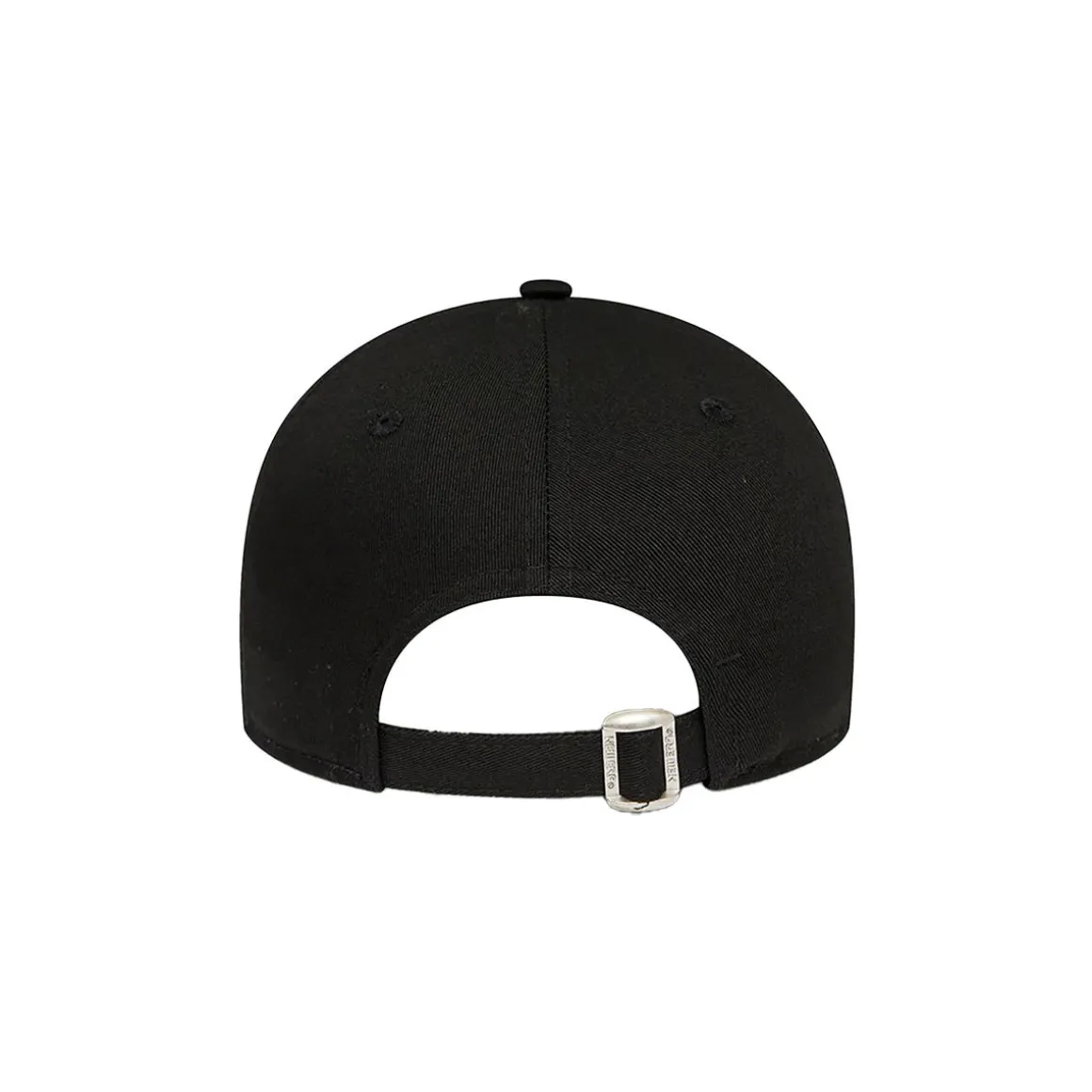 LEAGUE ESSENTIAL 9TWENTY LOSDOD
