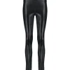 LEGGING GLITTER