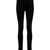 LEGGING PEACH