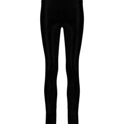 LEGGING PEACH