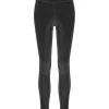 LEGGING VELVET SMOOTH